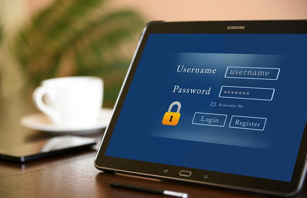 Https://ЌРÁЌÉH-clear.com/login